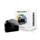 FIBARO RGBW Controller 2 LED-Beleuchtungscontroller (FGRGBWM-442 ZW5)