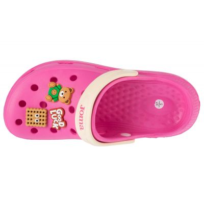 3. Joma S.Froc 2513 Jr SFROCJS2513 Flip-Flops