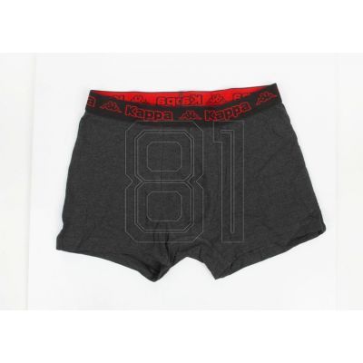 4. Kappa boxers M 351K1JW ADK