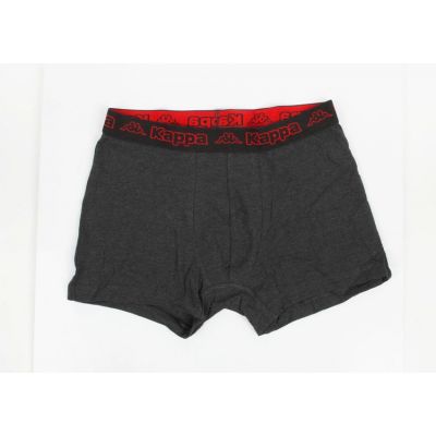 4. Kappa Boxershorts M 351K1JW ADK