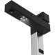 4. Canon IRIScan Desk 6 Dokumentenkamera, Schwarz, Silber, CMOS-Sensor, USB 2.0