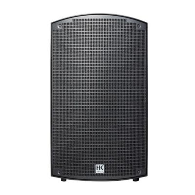 HK SONAR 112 Xi - Aktive Spalte