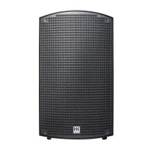 HK SONAR 112 Xi - Aktive Spalte