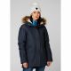 7. Helly Hansen Winterjacke W RANA Jacket 53202 597
