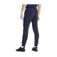 2. Puma Herren-Sweatpants aus Baumwolle, bequem, sportlicher Stil, marineblau