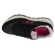 3. SUN68 Ally Solid Z36201-1162 Schwarz 37