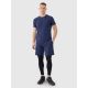 2. Schnelltrocknende Trainingsshorts für Herren 4F 4FWSS25TFSHM0911-30M