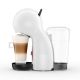 11. KRUPS KP1A31 Dolce Gusto Piccol Espressomaschine