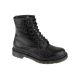 Dr. Martens 1460 Croco DM42679001 Schwarz 37