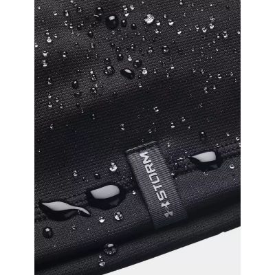 5. UNDER ARMOUR Storm Beanie 1365918-001