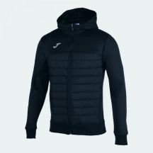 Joma Berna Jacke Hoodie 101103.100