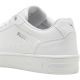 9. Puma Court Classy W Schuhe 395021 01