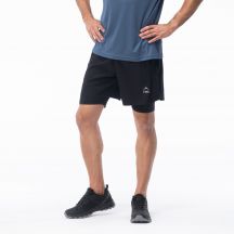 Elbrus Alparo M Shorts 92800597242