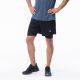 Elbrus Alparo M Shorts 92800597242