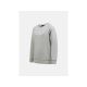 2. Peak Performance Jr Original Crew Grünes Sweatshirt