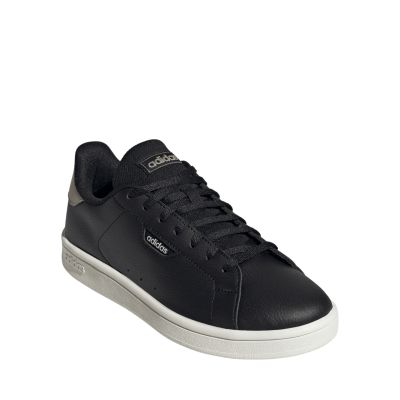 8. Adidas Urban Court W JQ0517 Schuhe