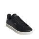 8. Adidas Urban Court W JQ0517 Schuhe