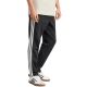 4. adidas Essentials 3-Streifen Fleece M JD1854 Hose