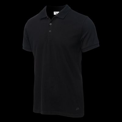 Herren MEEKO T-Shirt