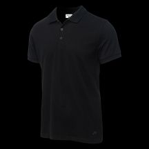 Herren MEEKO T-Shirt