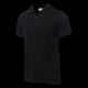Herren MEEKO T-Shirt