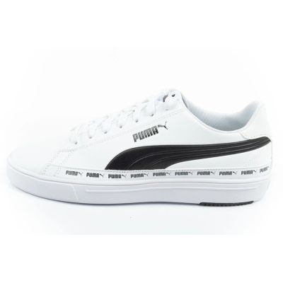 29. Puma Serve Pro M Schuhe 383897 01
