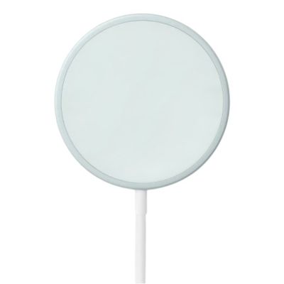 2. Google Pixelsnap Smartphone Grau USB Kabelloses Laden Schnellladen Intern