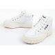 19. Fila Sandblast W FFW018710004 Schuhe