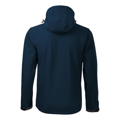 2. Adler Performance M MLI-52202 Jacke