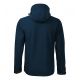2. Adler Performance M MLI-52202 Jacke