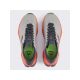 3. ROSSIGNOL W Vercors Damenschuhe rot