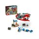 LEGO Star Wars 75384 Crimson Hawk