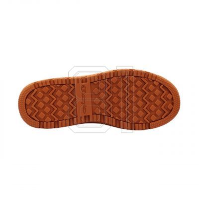 12. Champion RD18 Utility Wp Mid M S22298 MS502 shoes
