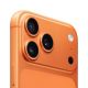 4. Apple iPhone 17 Pro Max, 17,5 cm (6,9 Zoll), Dual-SIM, iOS 26, 5G, USB Typ-C, 512 GB, Orange