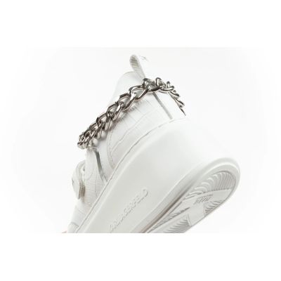 23. Karl Lagerfeld Anakapri W KL6354301S Schuhe