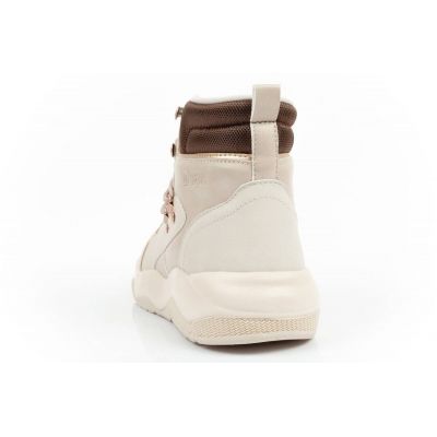 4. Lee Cooper W Schuhe LCJ-24-03-3047L