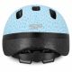 4. Spokey Fun Jr SPK-941016 Fahrradhelm