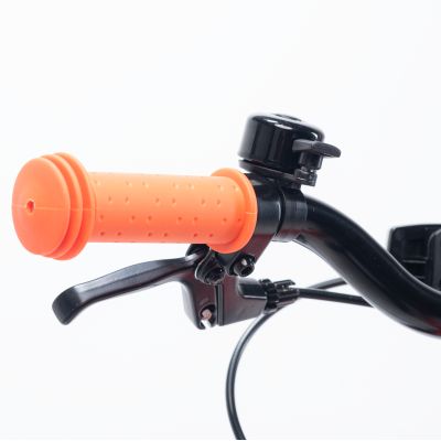 7. Kinderfahrrad Radvik Viking 14 92800597753