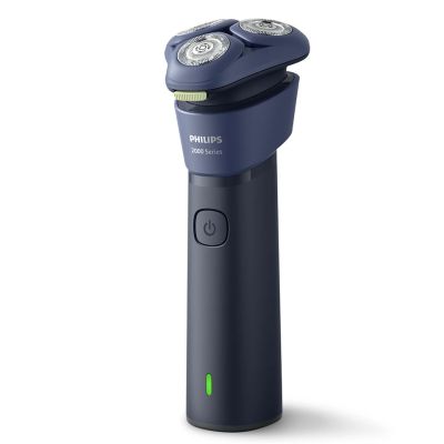 2. PHILIPS Rasierer der Serie 2000 S2885/00