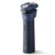 2. PHILIPS Rasierer der Serie 2000 S2885/00