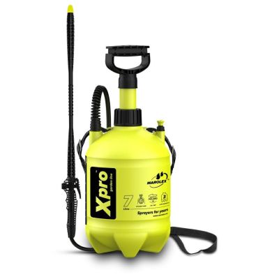 2. MAROLEX SPRAYER XPRO 7