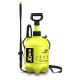 2. MAROLEX SPRAYER XPRO 7