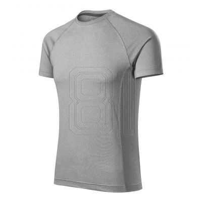 Malfini Destiny T-Shirt M MLI-17512