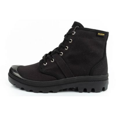 3. Palladium M 00069-001 Sportschuhe