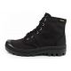 3. Palladium M 00069-001 Sportschuhe