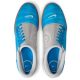 3. Nike Total 90 IC HQ2851-400 Schuhe