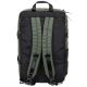 3. Eastpak Travelpack Rucksack EK0A5BBR0Z01 Grün One size