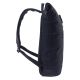 7. Hi-Tec Flako Rucksack 92800648364
