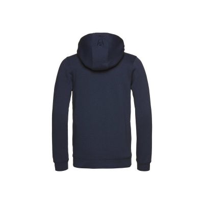 2. SAIL RACING JR BOWMAN ZIP HOOD