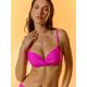 5. Damen-Bikinihose 4F 4FRSS26UBKBF111-55S